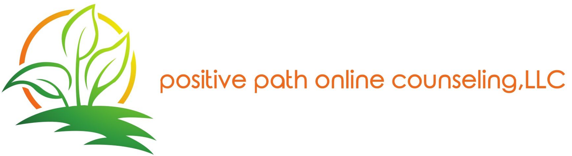 Positive Path Online Counseling
